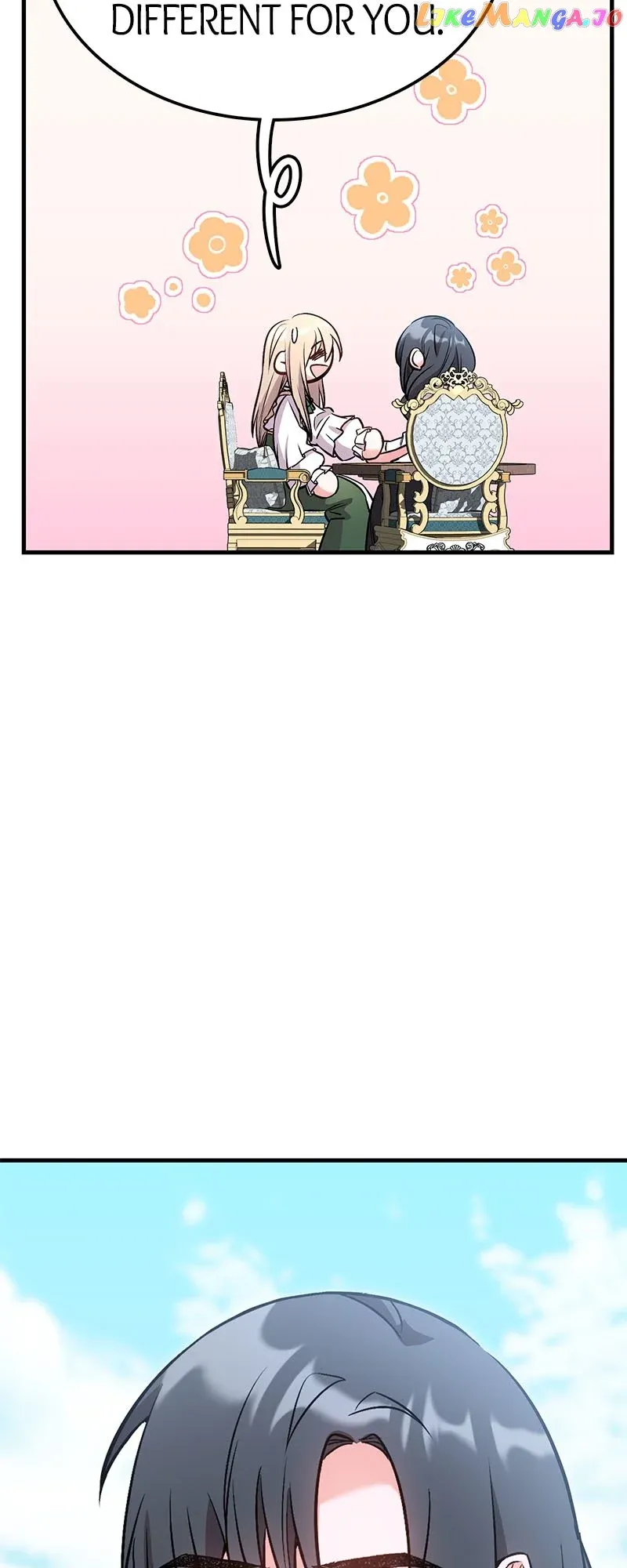 Amelia’s Contract Marriage Chapter 28 page 39