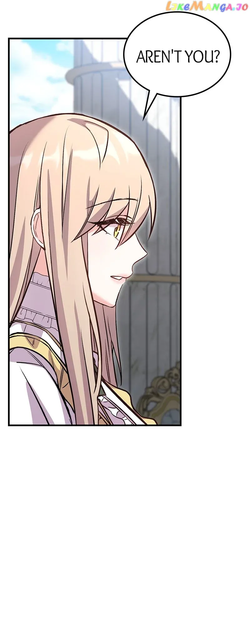 Amelia’s Contract Marriage Chapter 28 page 31