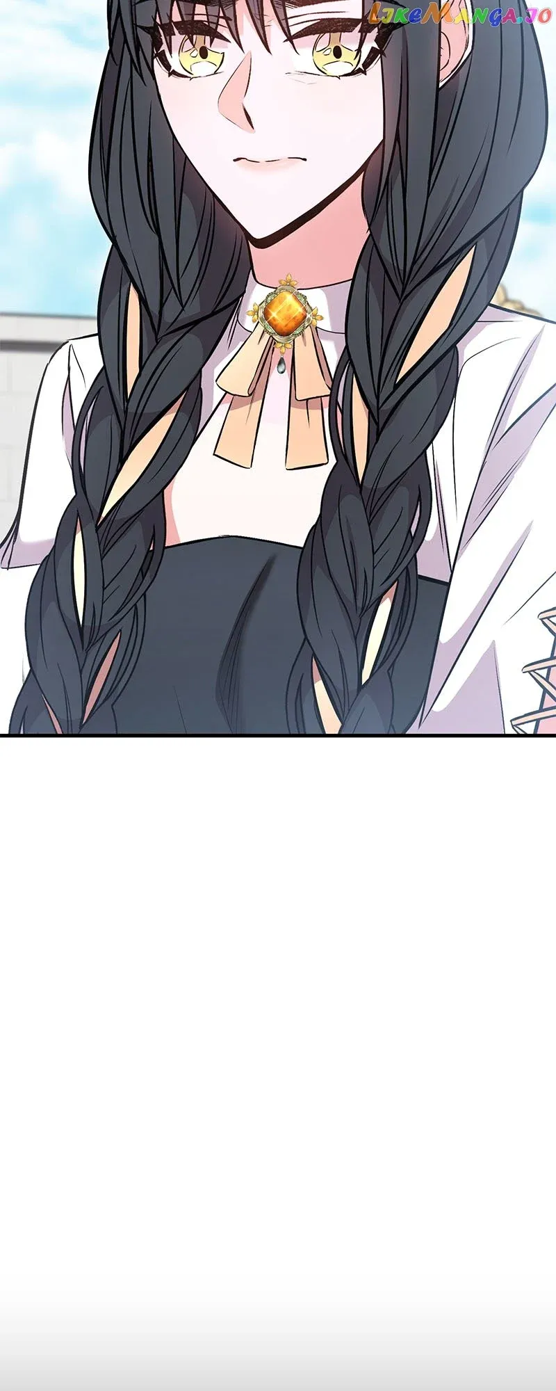 Amelia’s Contract Marriage Chapter 28 page 40