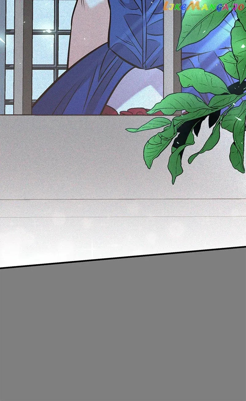 Amelia’s Contract Marriage Chapter 28 page 42