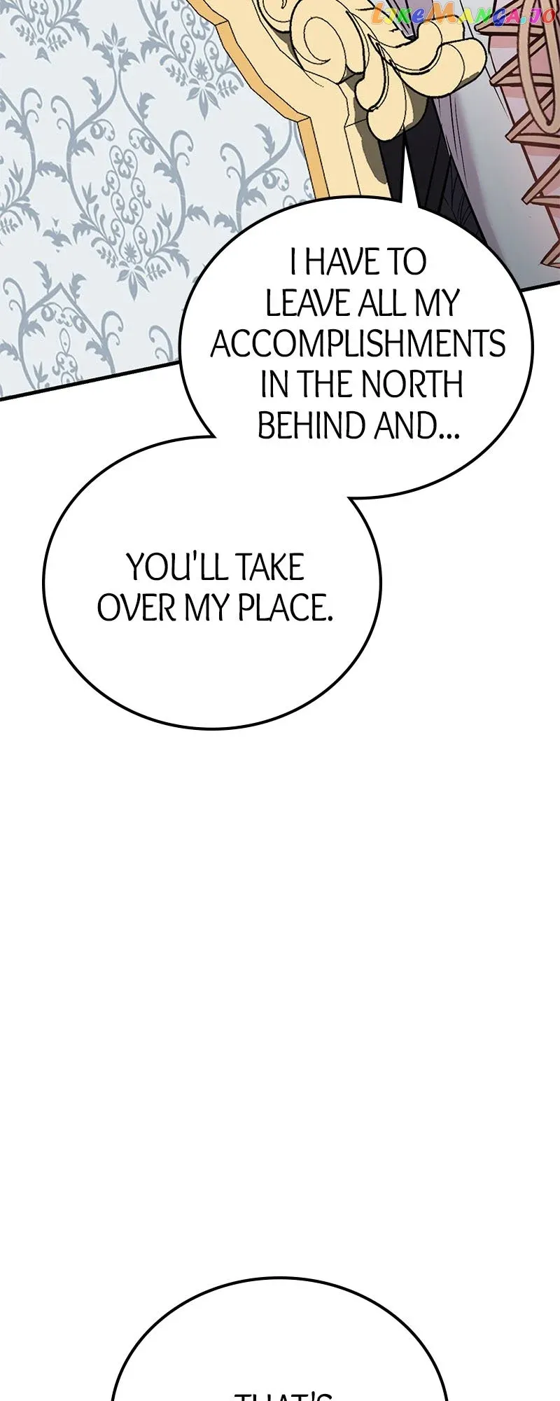 Amelia’s Contract Marriage Chapter 28 page 47