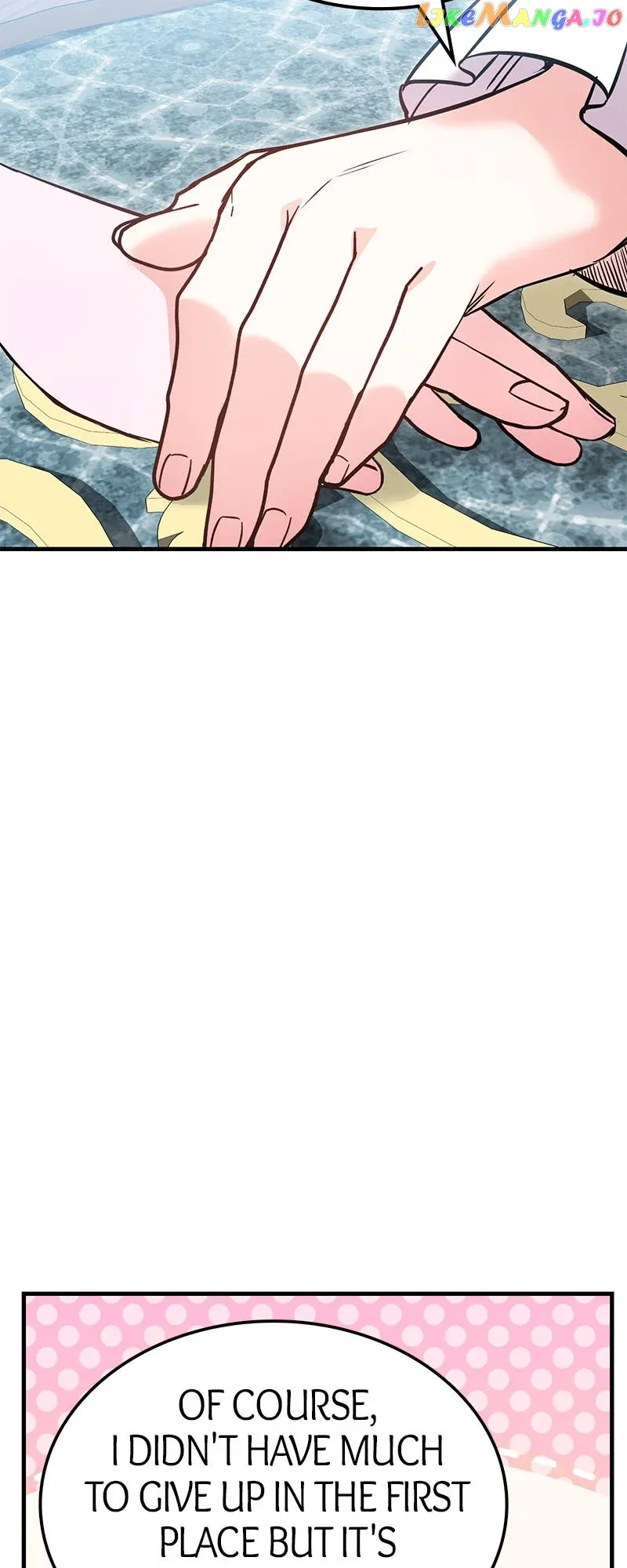 Amelia’s Contract Marriage Chapter 28 page 38