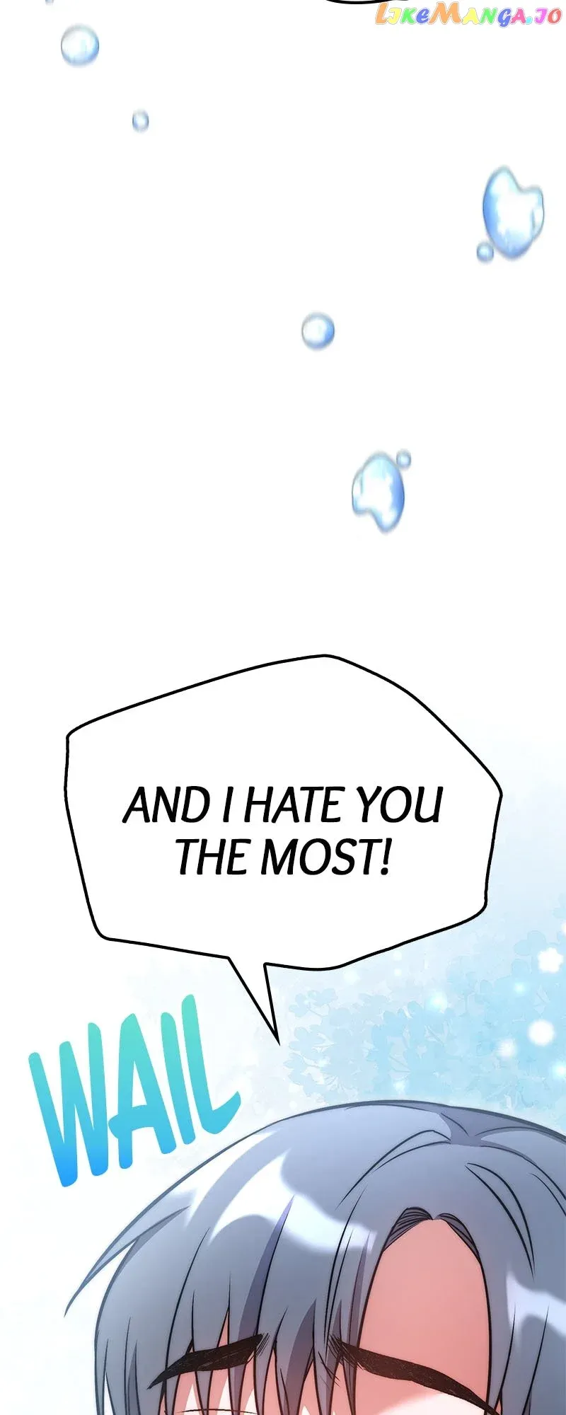 Amelia’s Contract Marriage Chapter 28 page 55