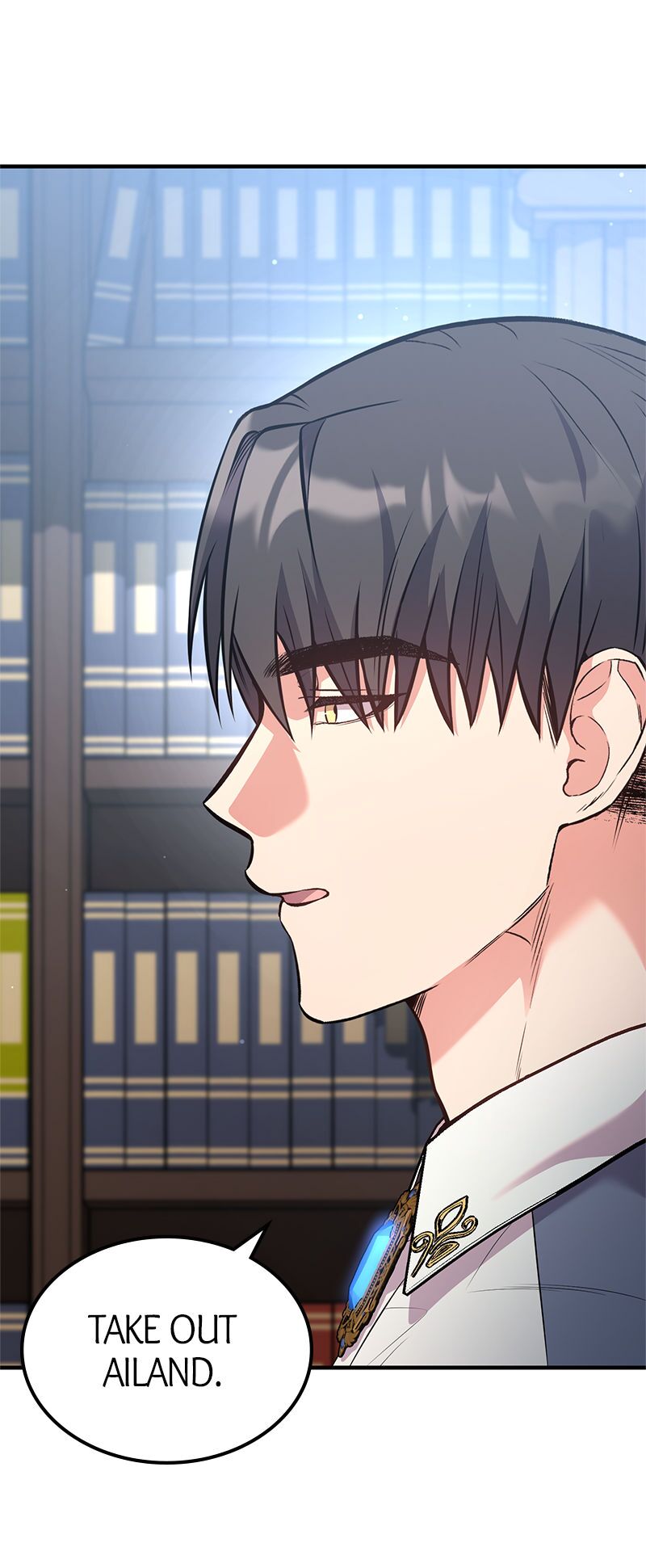 Amelia’s Contract Marriage Chapter 53 page 59