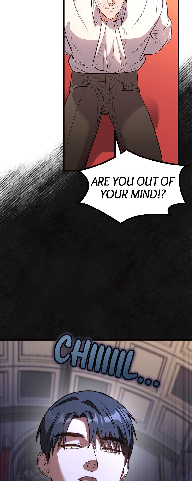 Amelia’s Contract Marriage Chapter 53 page 69