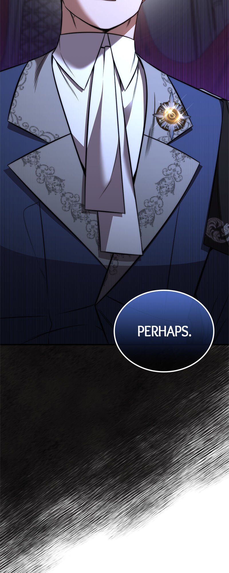Amelia’s Contract Marriage Chapter 53 page 70