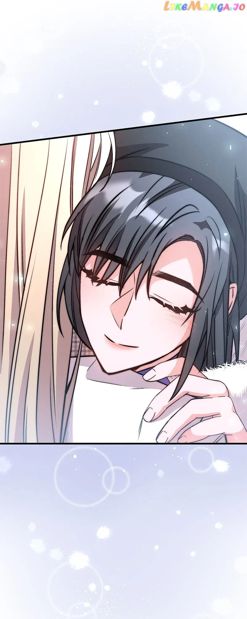 Amelia’s Contract Marriage Chapter 28 page 105