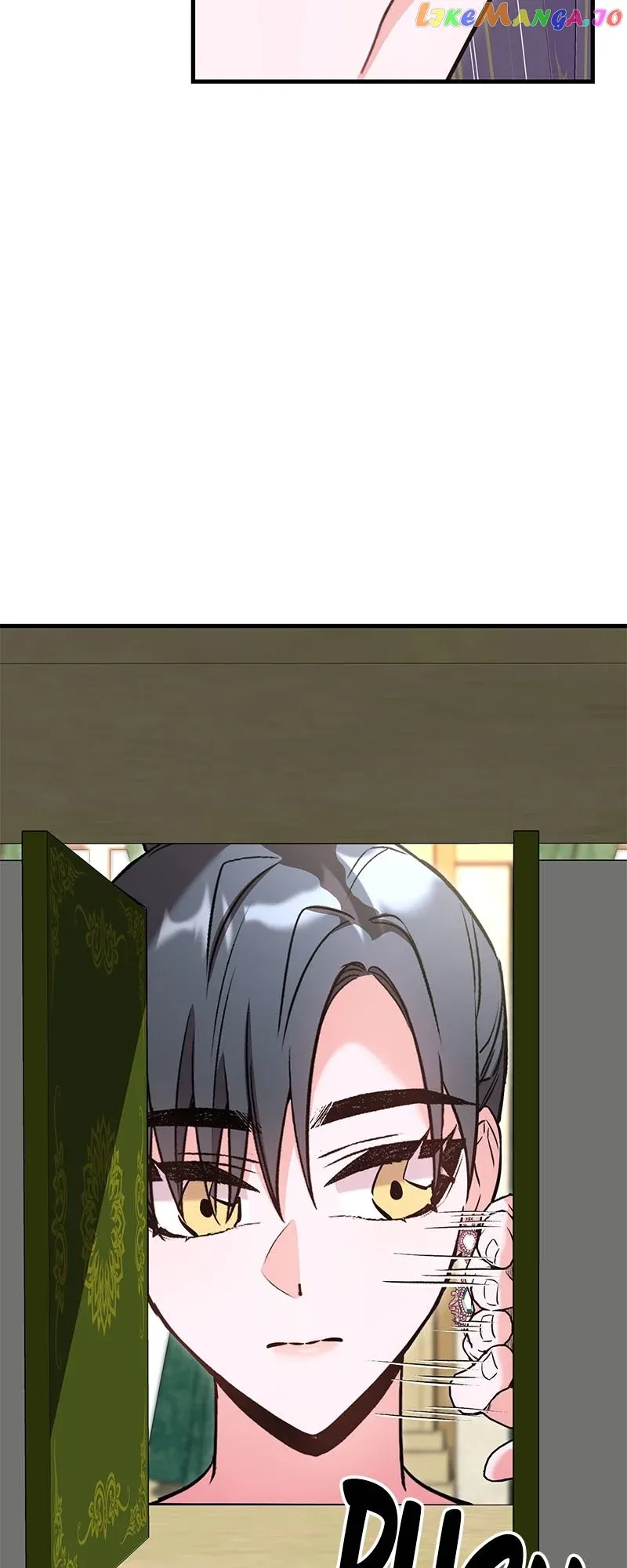 Amelia’s Contract Marriage Chapter 28 page 77
