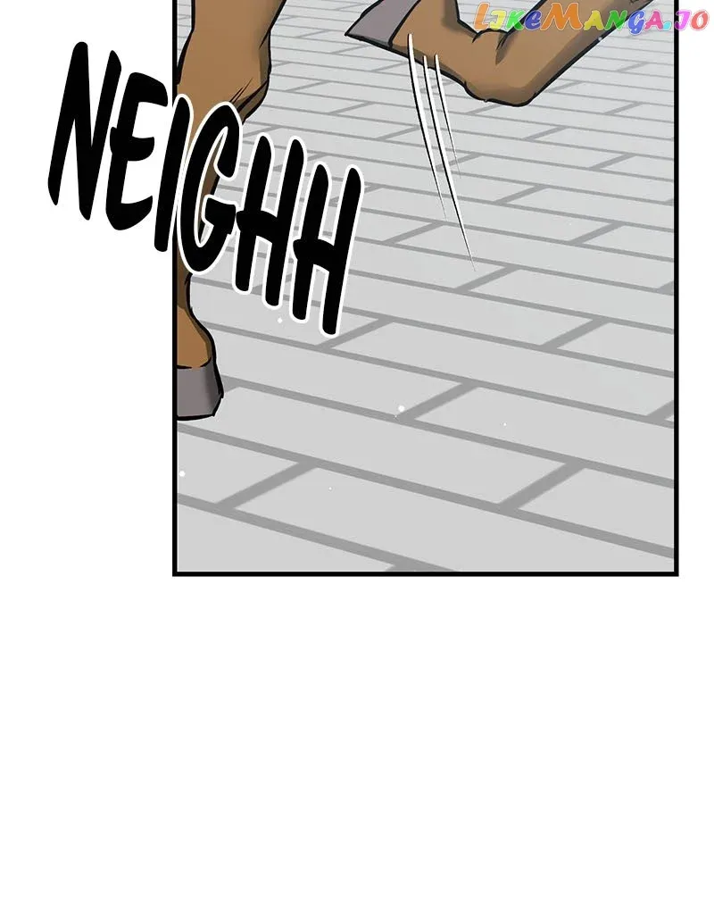 Amelia’s Contract Marriage Chapter 28 page 107