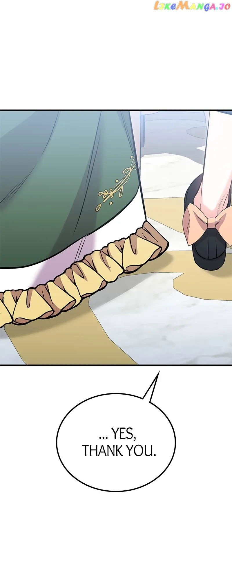 Amelia’s Contract Marriage Chapter 28 page 65
