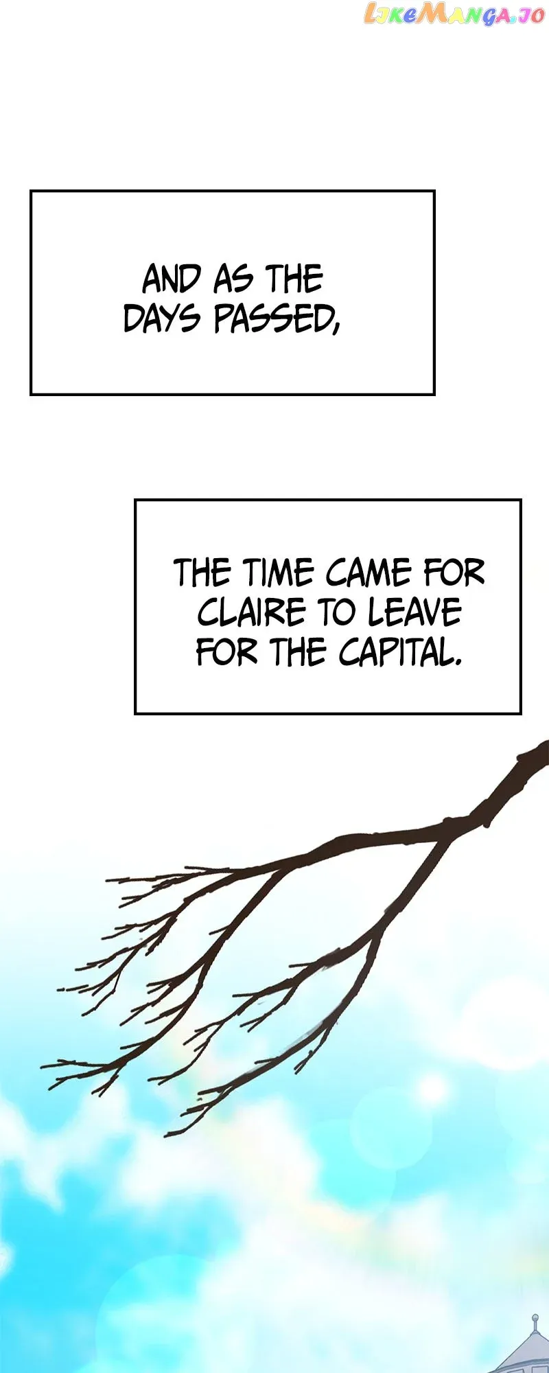 Amelia’s Contract Marriage Chapter 28 page 92