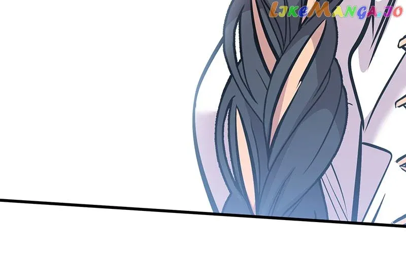 Amelia’s Contract Marriage Chapter 28 page 58
