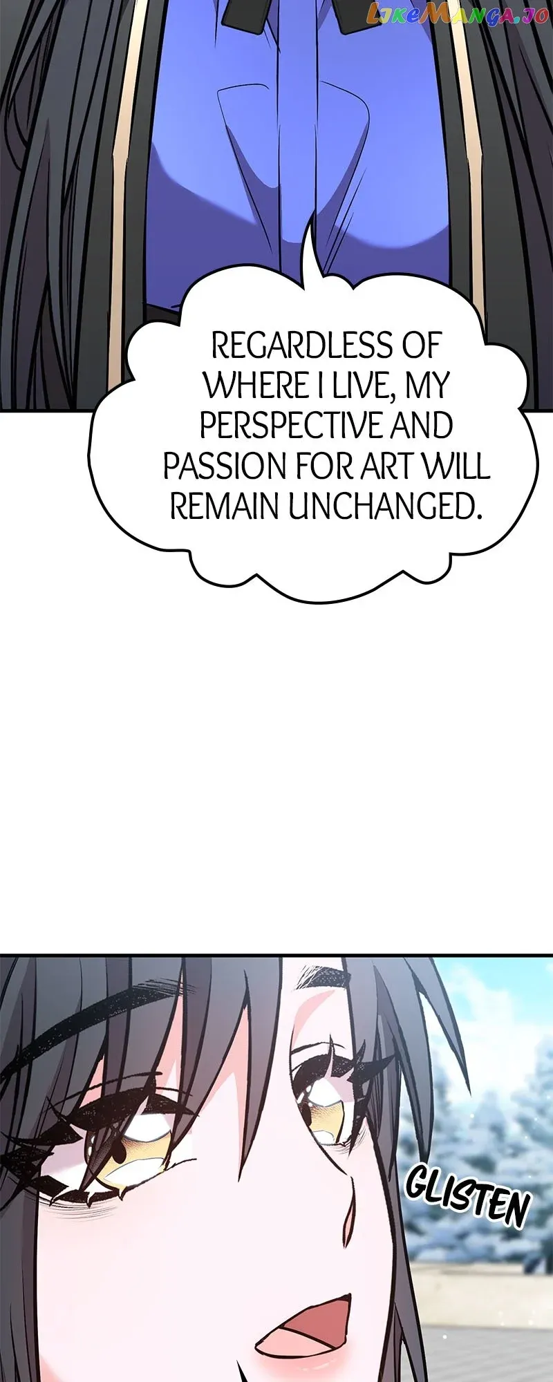 Amelia’s Contract Marriage Chapter 28 page 102