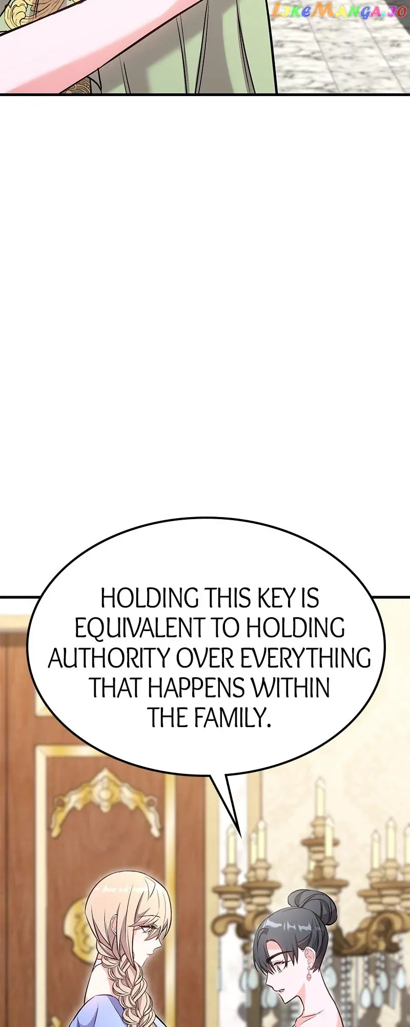 Amelia’s Contract Marriage Chapter 28 page 84