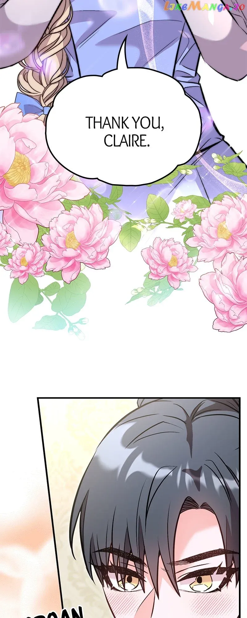 Amelia’s Contract Marriage Chapter 28 page 89