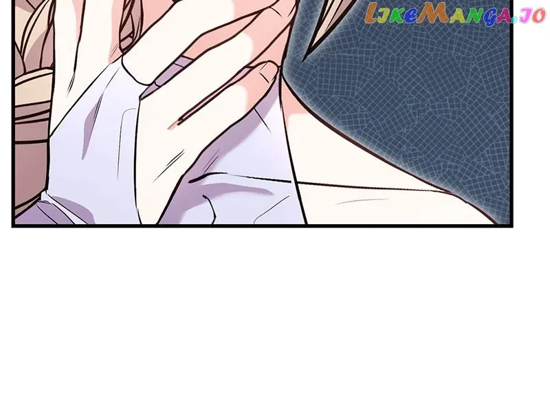 Amelia’s Contract Marriage Chapter 28 page 81