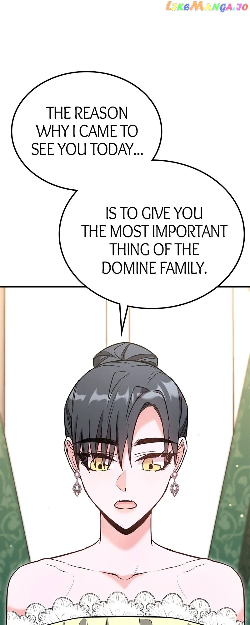 Amelia’s Contract Marriage Chapter 28 page 71