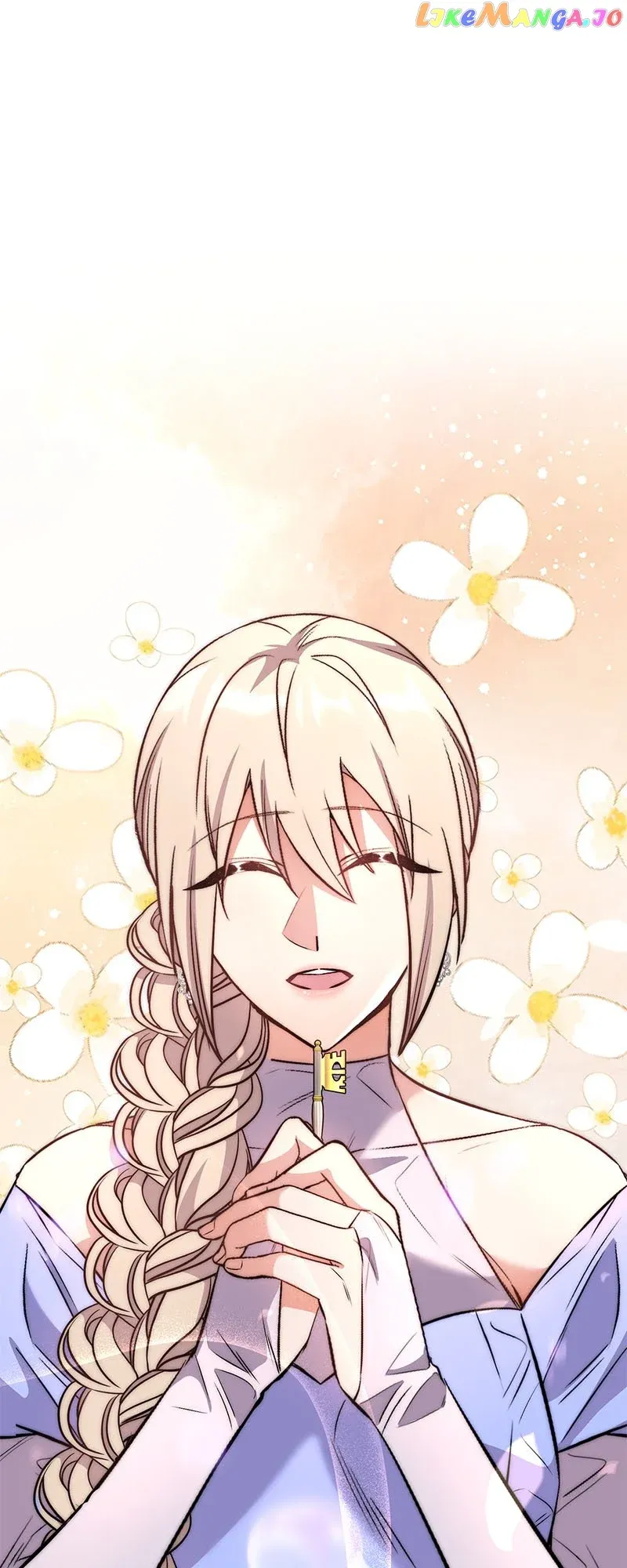 Amelia’s Contract Marriage Chapter 28 page 88