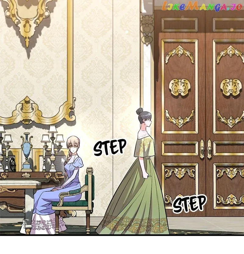 Amelia’s Contract Marriage Chapter 28 page 74