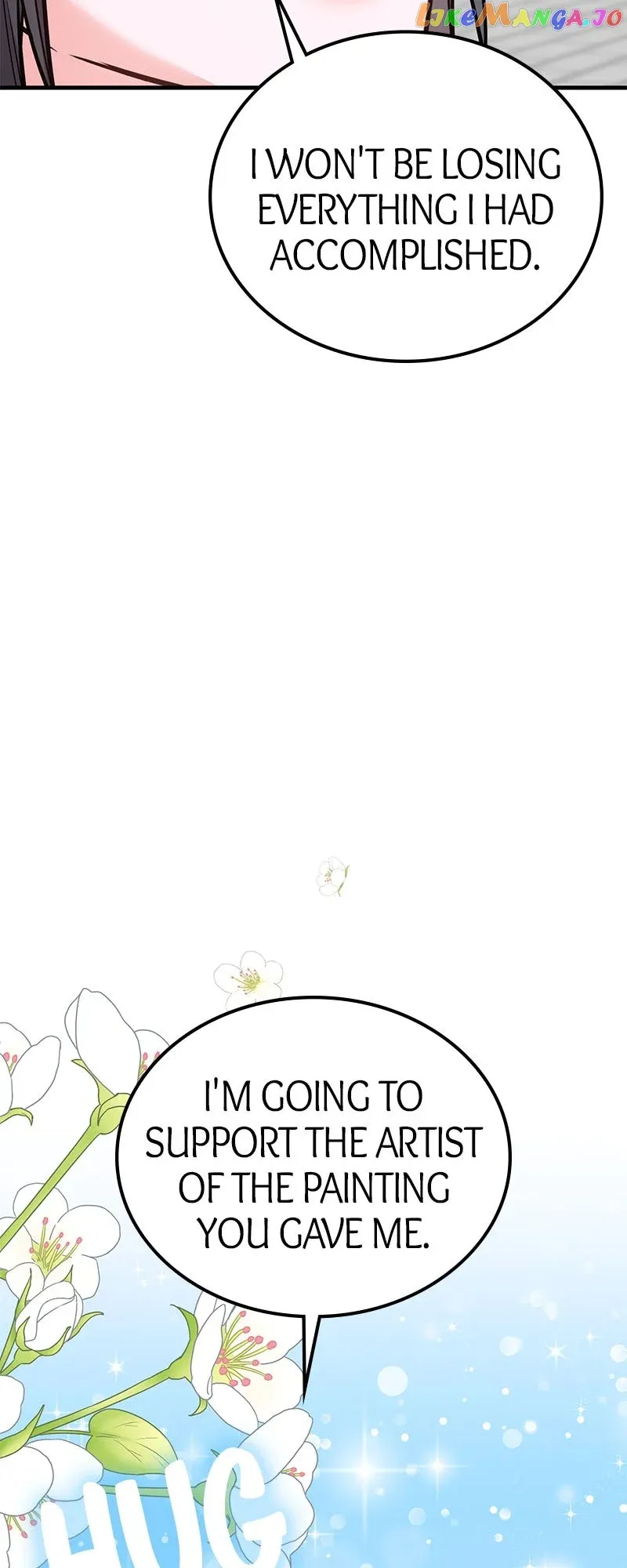Amelia’s Contract Marriage Chapter 28 page 103