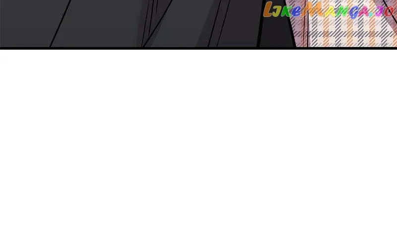 Amelia’s Contract Marriage Chapter 28 page 100