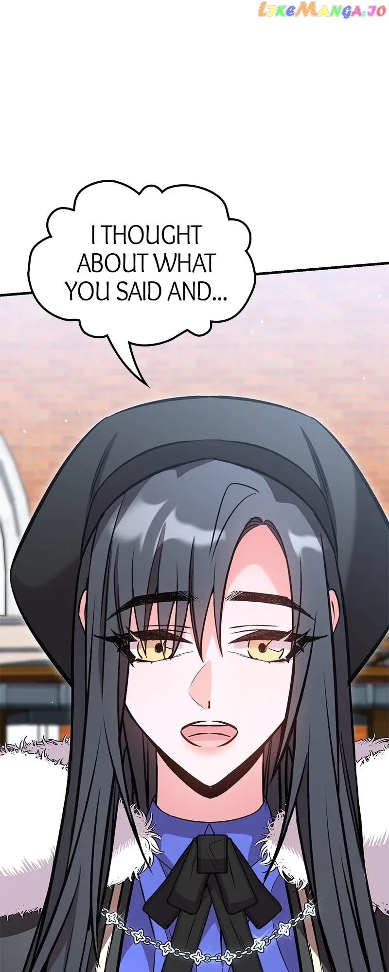 Amelia’s Contract Marriage Chapter 28 page 101