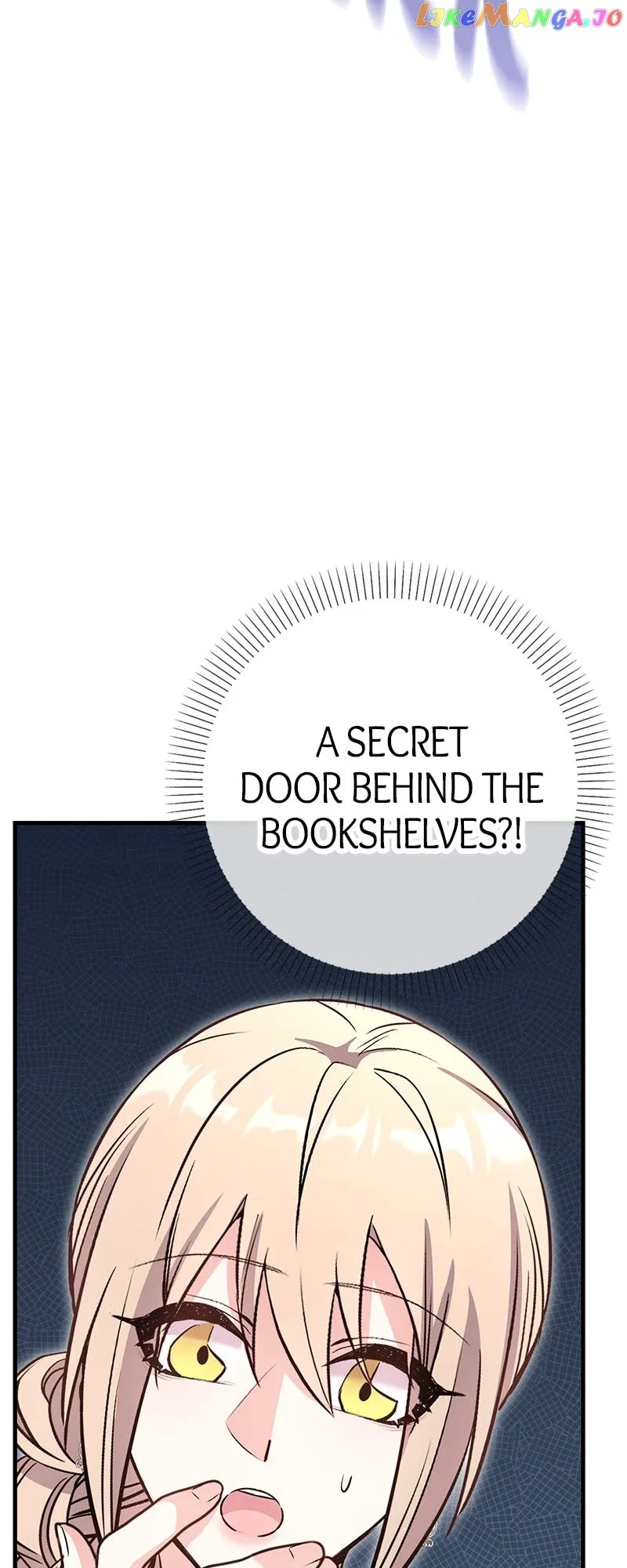 Amelia’s Contract Marriage Chapter 28 page 80