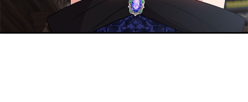 Amelia’s Contract Marriage Chapter 54 page 18