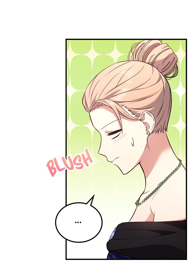 Amelia’s Contract Marriage Chapter 54 page 25
