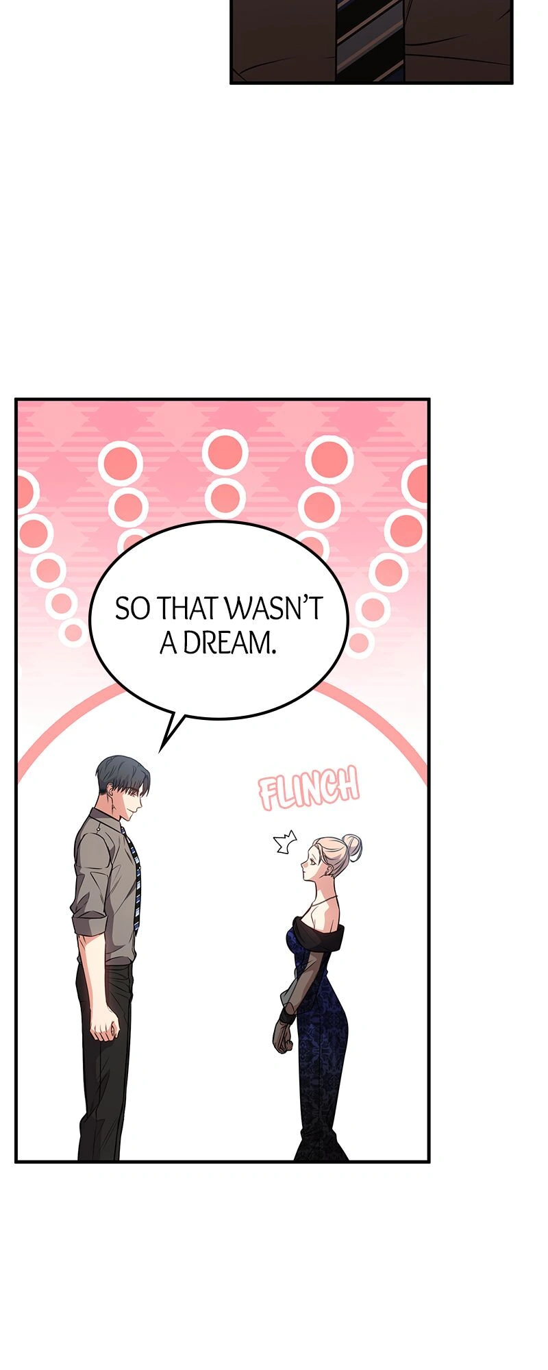 Amelia’s Contract Marriage Chapter 54 page 24