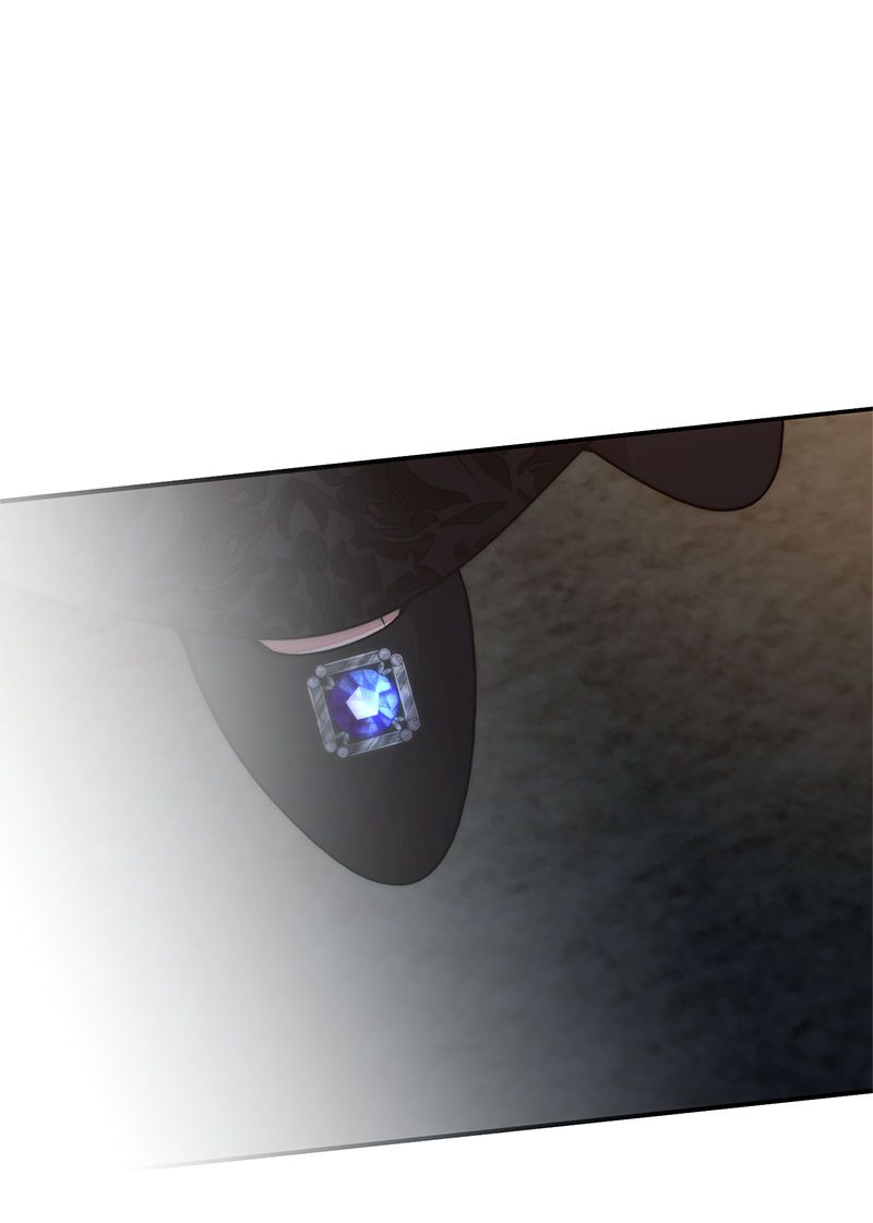 Amelia’s Contract Marriage Chapter 54 page 35