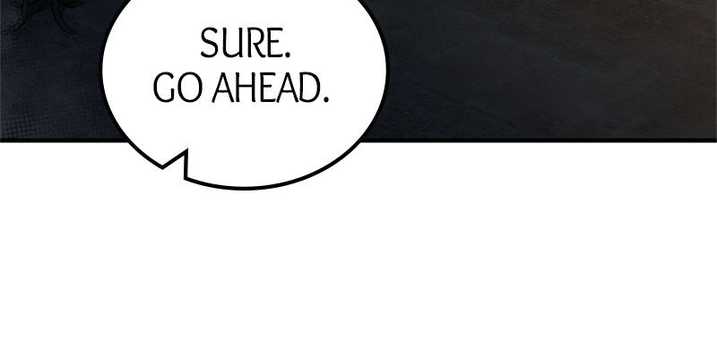 Amelia’s Contract Marriage Chapter 54 page 43