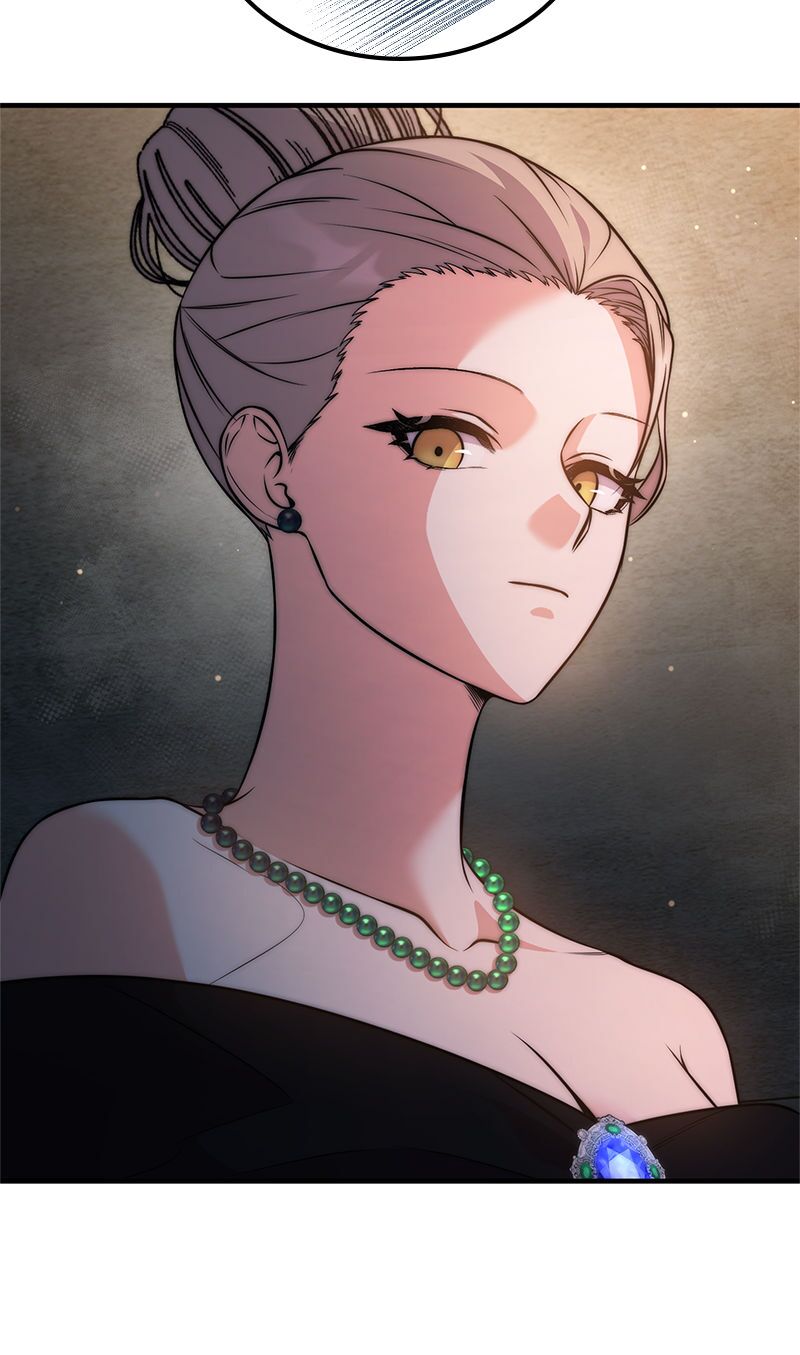 Amelia’s Contract Marriage Chapter 54 page 39