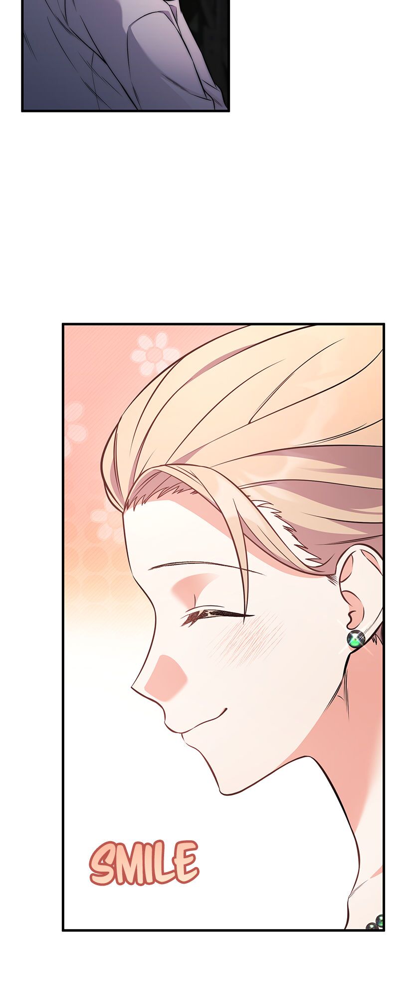 Amelia’s Contract Marriage Chapter 54 page 52