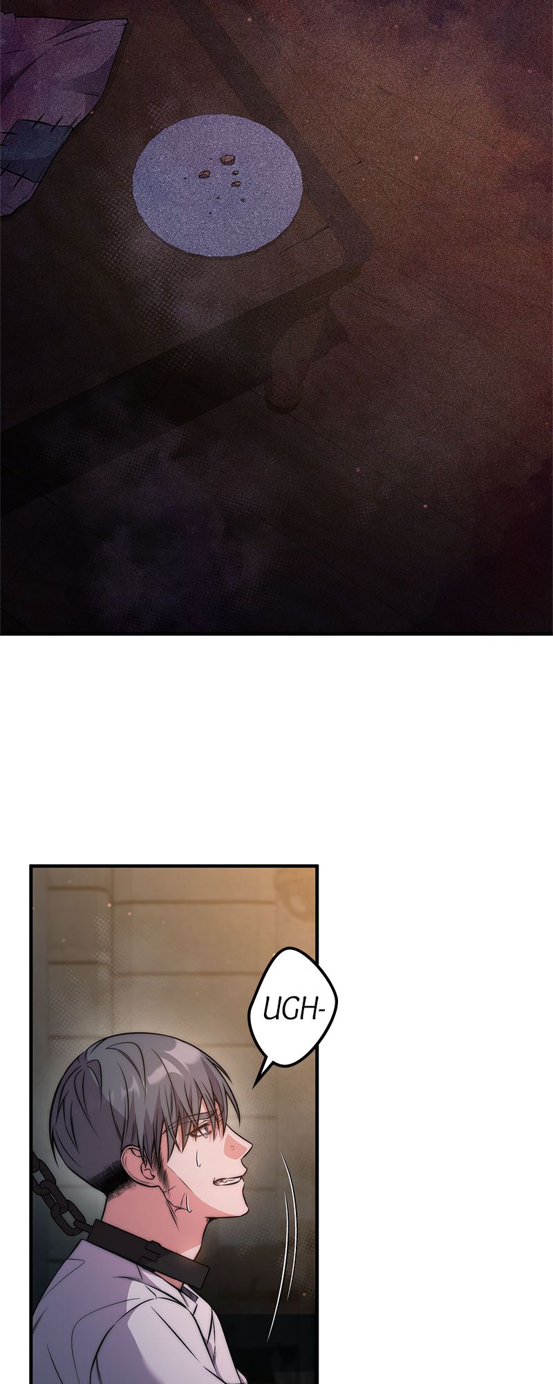 Amelia’s Contract Marriage Chapter 54 page 51