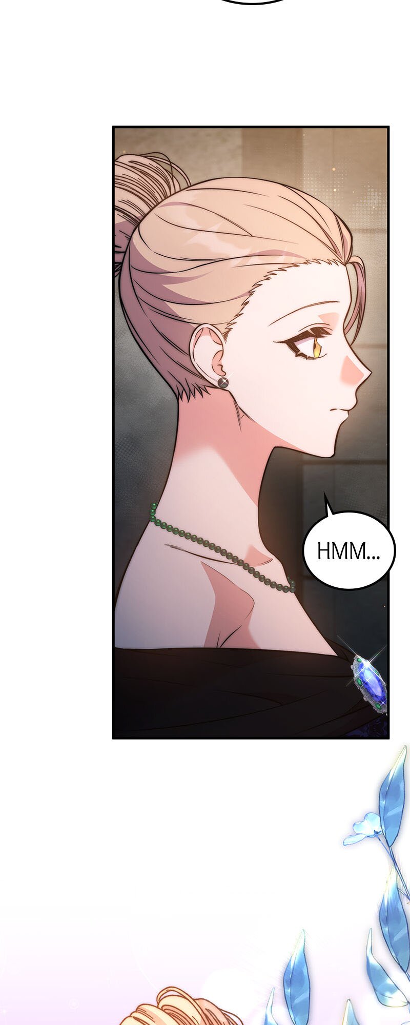 Amelia’s Contract Marriage Chapter 54 page 65