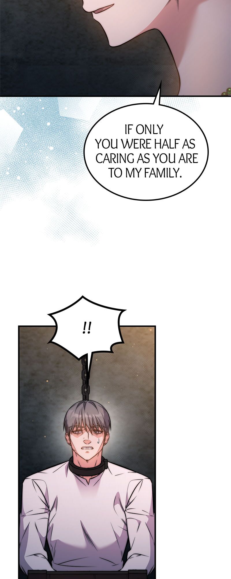 Amelia’s Contract Marriage Chapter 54 page 59