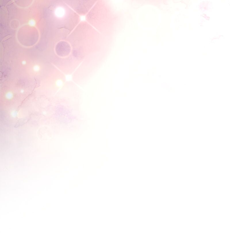 Amelia’s Contract Marriage Chapter 54 page 62