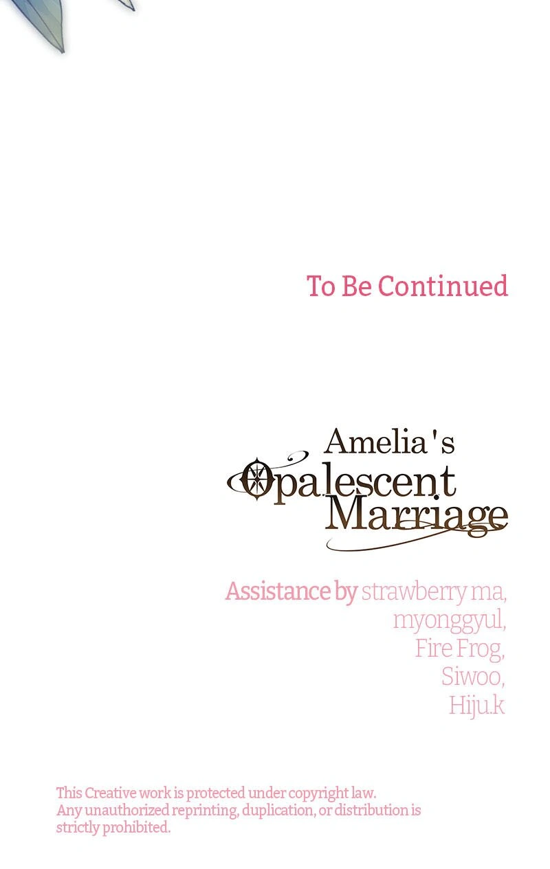 Amelia’s Contract Marriage Chapter 54 page 67