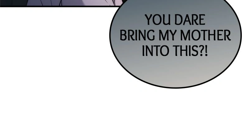 Amelia’s Contract Marriage Chapter 54 page 57