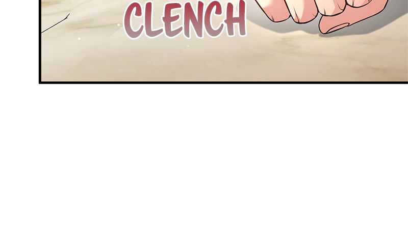 Amelia’s Contract Marriage Chapter 55 page 13