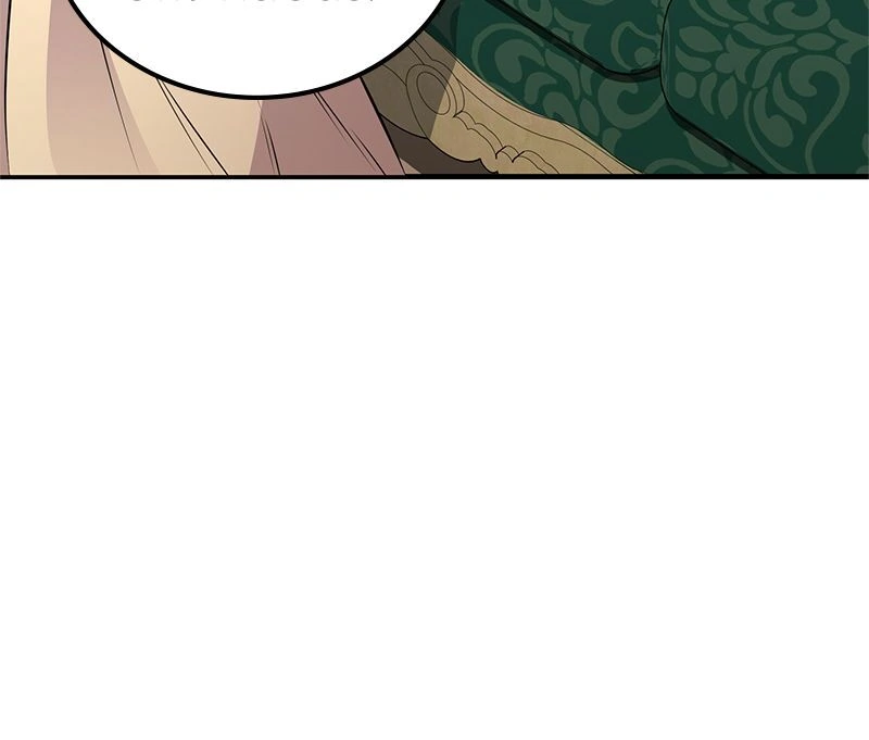 Amelia’s Contract Marriage Chapter 55 page 38