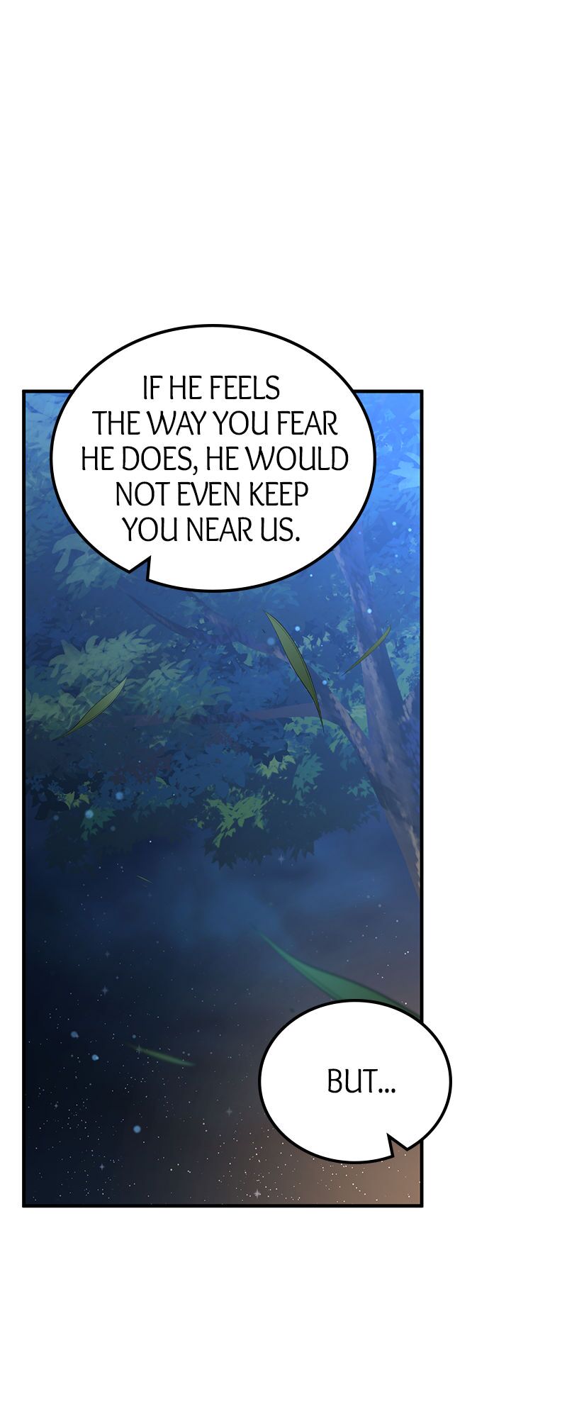 Amelia’s Contract Marriage Chapter 55 page 64