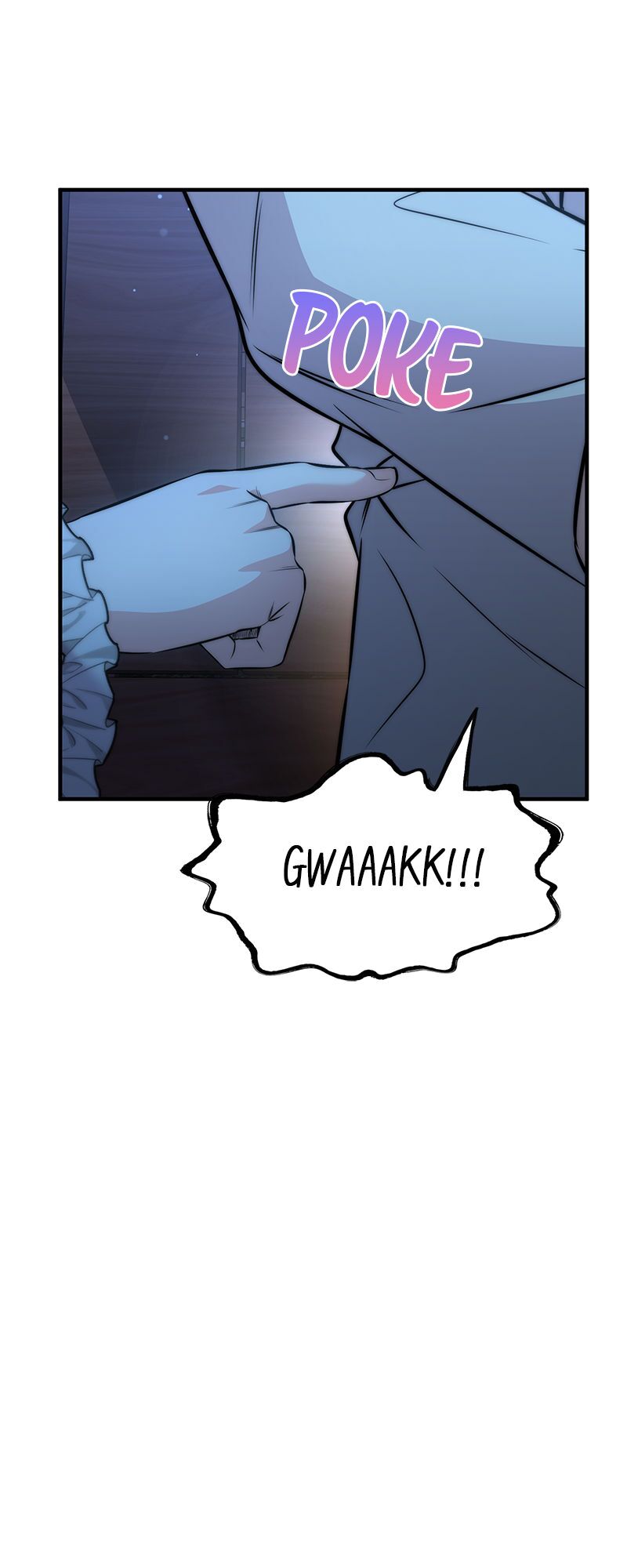 Amelia’s Contract Marriage Chapter 55 page 65