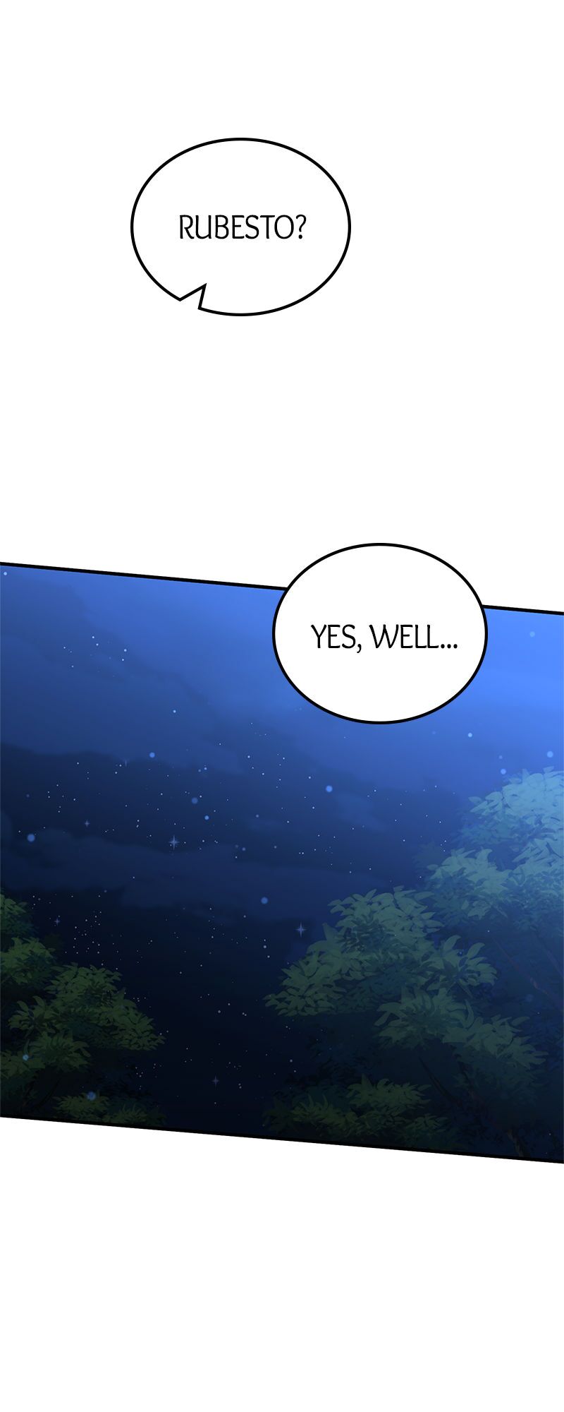 Amelia’s Contract Marriage Chapter 55 page 60