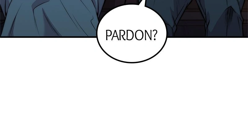 Amelia’s Contract Marriage Chapter 55 page 63