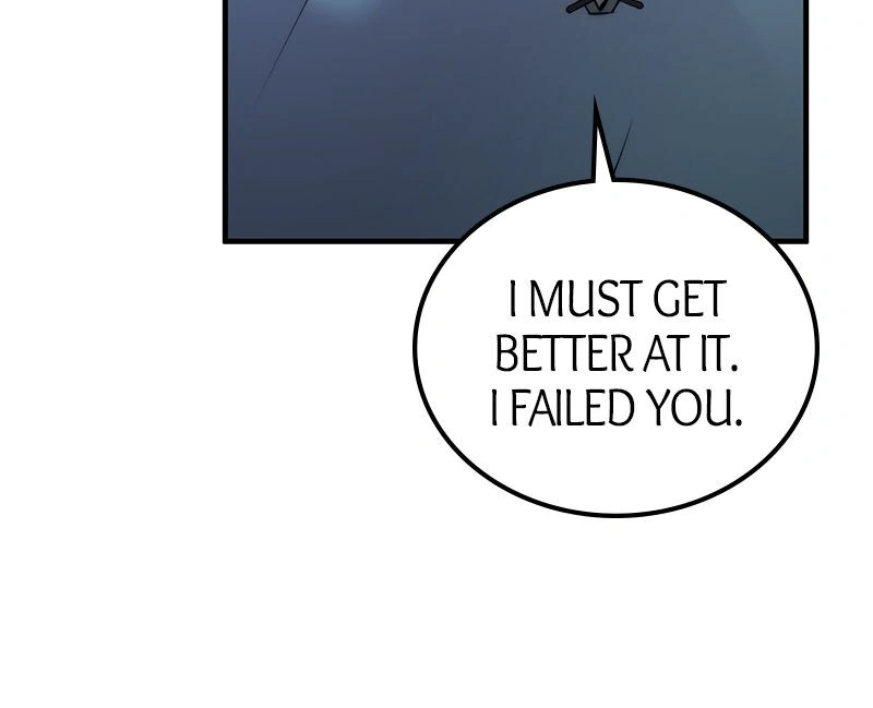 Amelia’s Contract Marriage Chapter 55 page 55