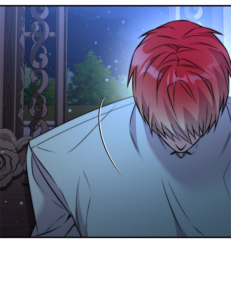 Amelia’s Contract Marriage Chapter 55 page 69