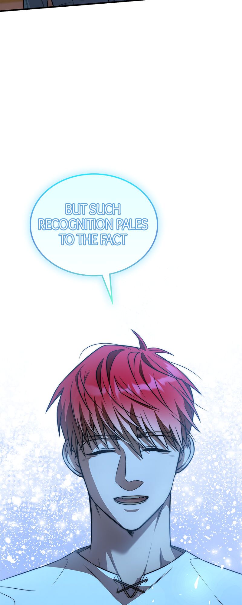 Amelia’s Contract Marriage Chapter 55 page 73