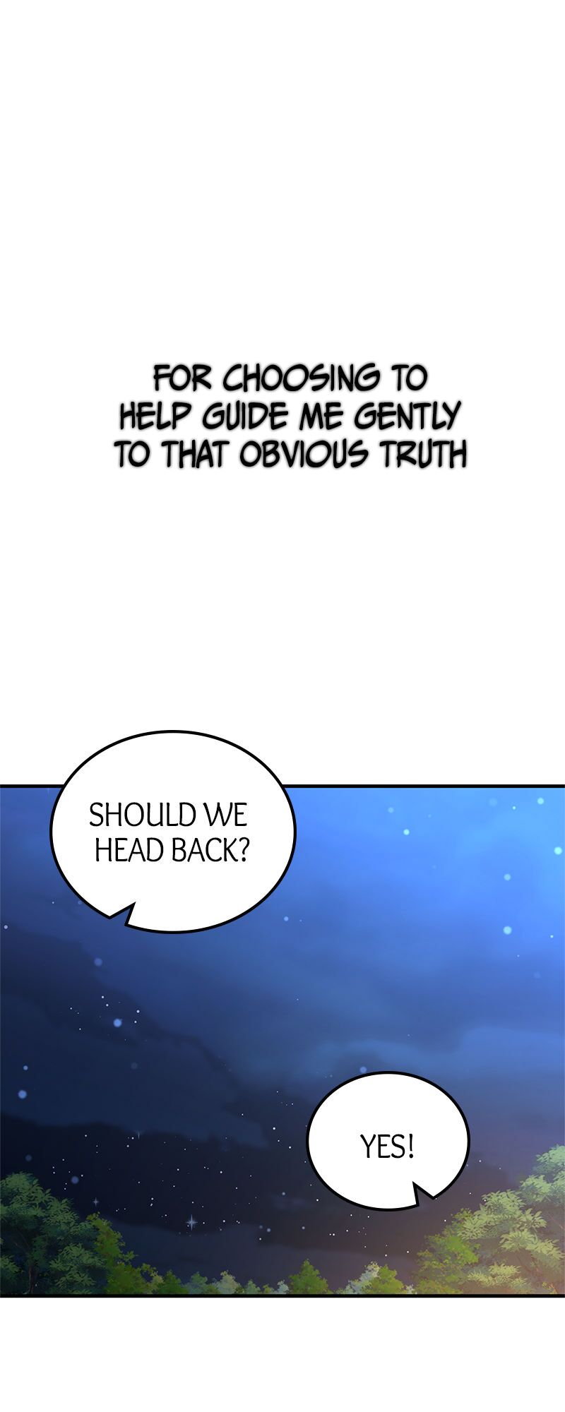 Amelia’s Contract Marriage Chapter 55 page 70